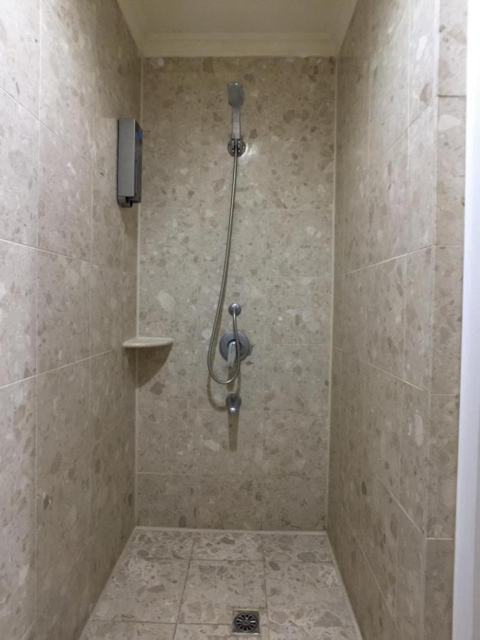 雲雀高樓景觀公寓 Taichung Extérieur photo